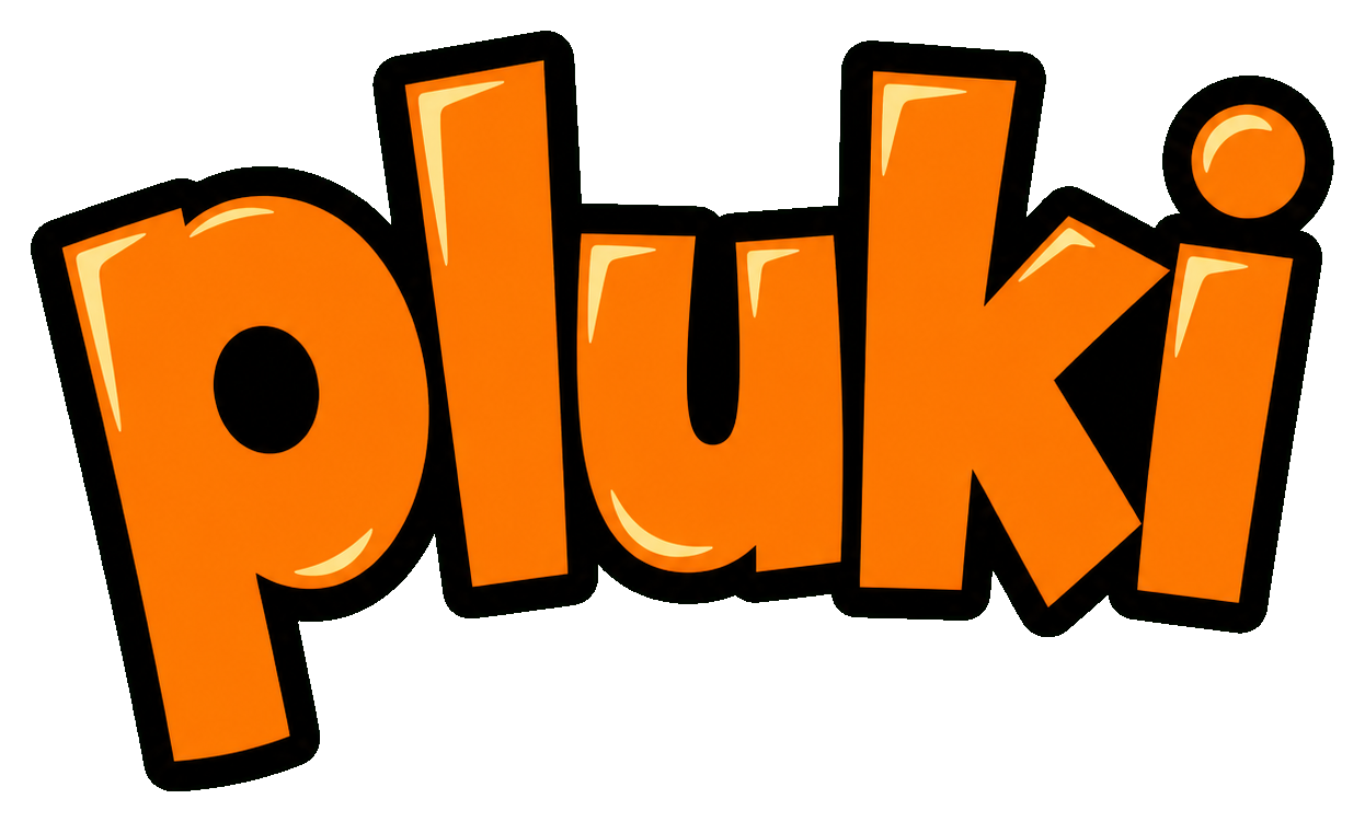 PLUKI